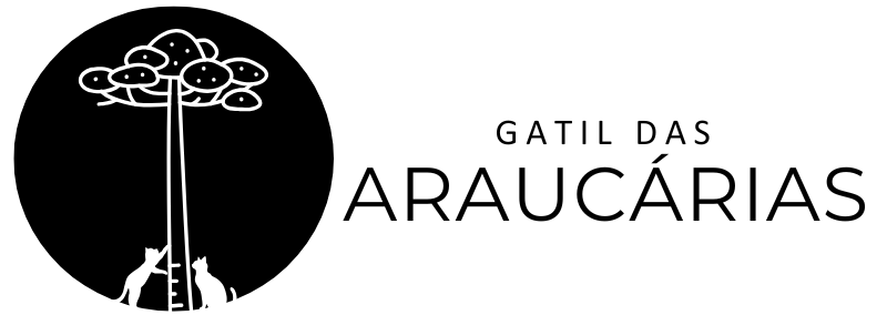 Gatil das Araucárias